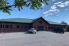 289 Hurricane Ln photo